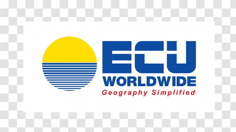 Ecu Line Armator Wirtualny Allcargo Logistics Leadership - Cargo - Textbook Brokers Unr Transparent PNG