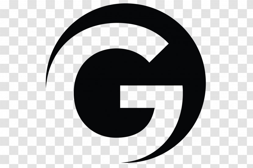 Global Grind Globalgrind.com Image Entertainment GlobalGrindTV - Black And White - For Transparent PNG