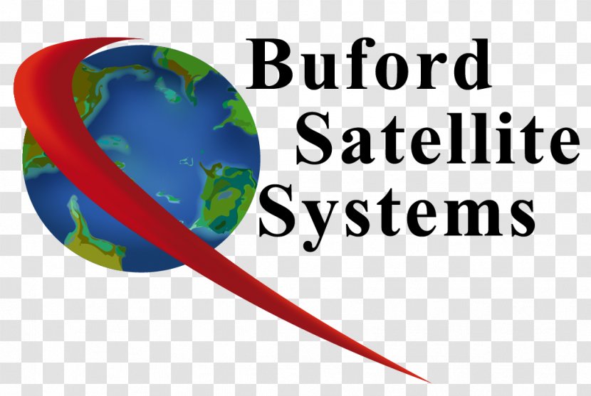 Buford Satellite Systems LP Apache Business - Communications Transparent PNG
