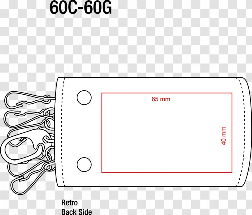 Paper Car Brand Pattern - Cartoon Transparent PNG