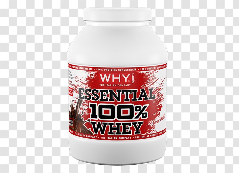 Dietary Supplement Whey Protein Hydrolyzed - Food - Egg Transparent PNG