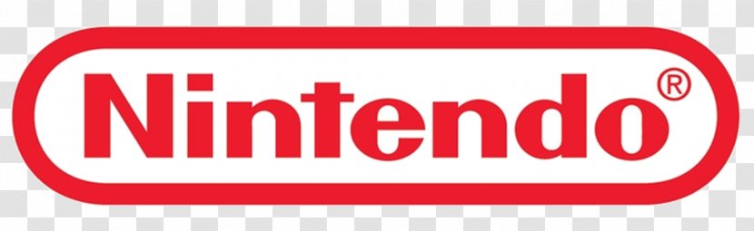 Wii Super Nintendo Entertainment System Mario Bros. The Legend Of Zelda - Text - WordPress Transparent PNG