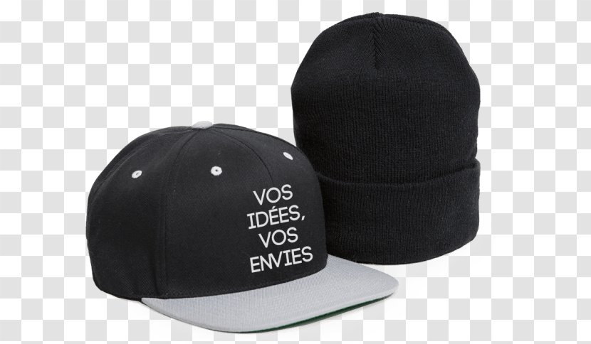 Baseball Cap Hat Clothing Design - Accessories - Baby Caps Transparent PNG