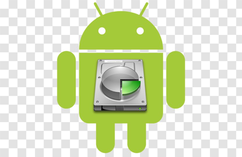 Android Mobile Phones Rooting Operating Systems - Marshmallow Transparent PNG