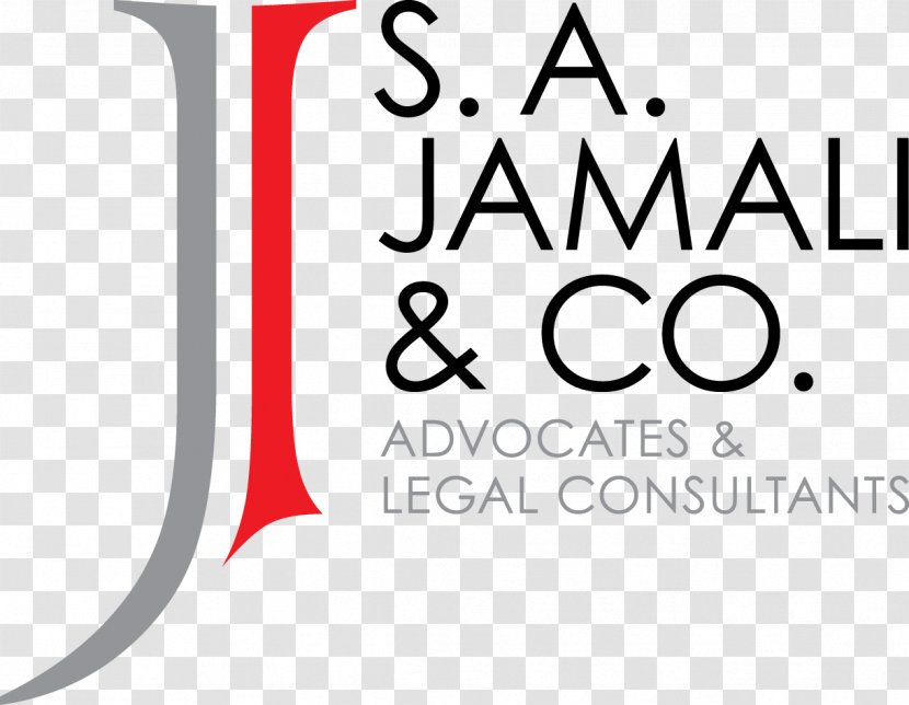 Logo Design Brand Font Clip Art - Calligraphy - Advocate High Court Transparent PNG