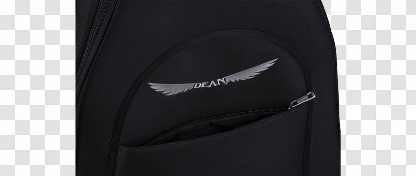 Shoulder Brand Sleeve - Black M - Design Transparent PNG
