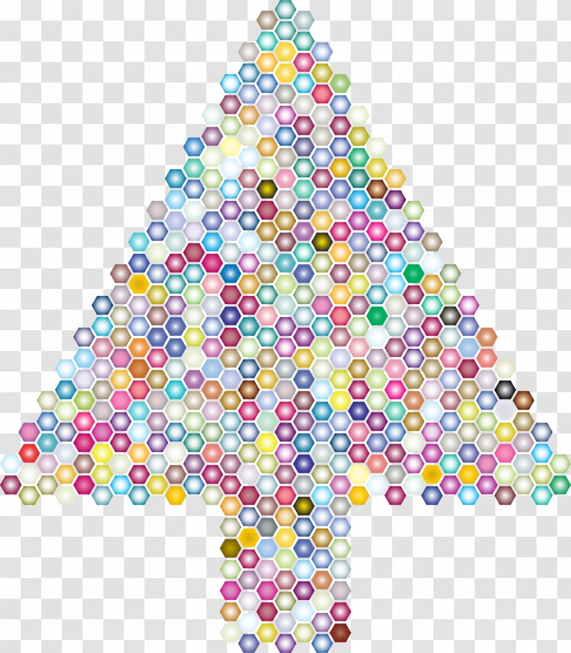 Christmas Ornament Tree Decoration Transparent PNG