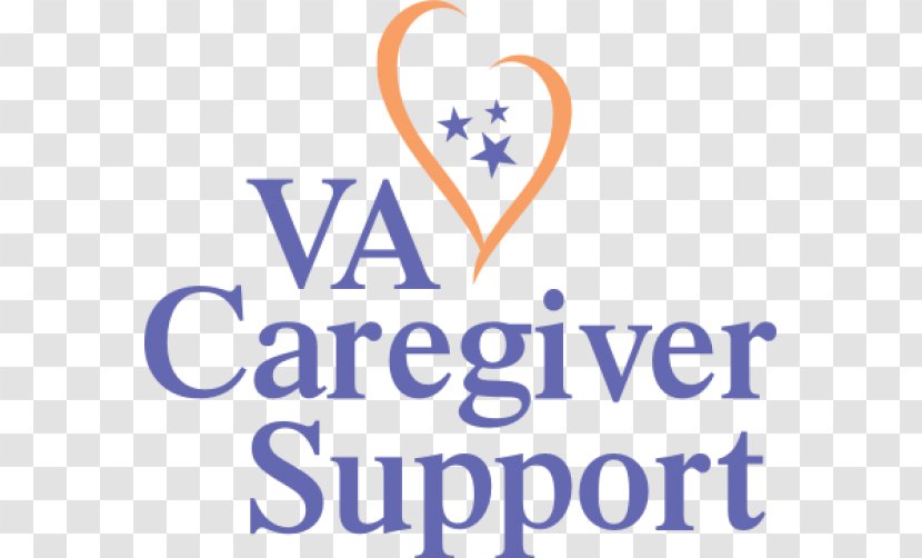 United States Department Of Veterans Affairs Caregiver Health Care Disability - Family Caregivers - Global Post Traumatic Stress Injury Foundation Transparent PNG