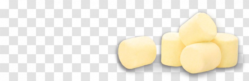 Commodity Fruit - Yellow - Design Transparent PNG