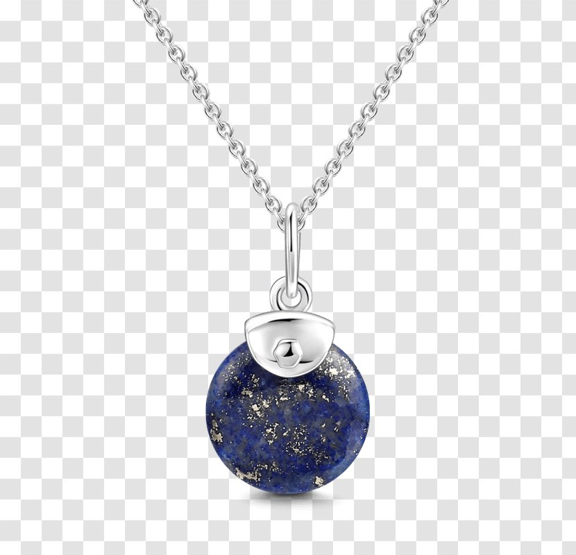 Earring Necklace Charms & Pendants Jewellery Charm Bracelet - Locket - Starry Sky Transparent PNG