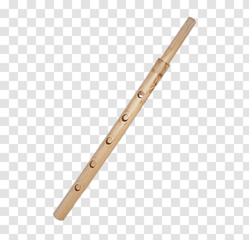 Drum Stick Avedis Zildjian Company Percussion Mallet Kits 40308 John Otto Sticks - Tree Transparent PNG