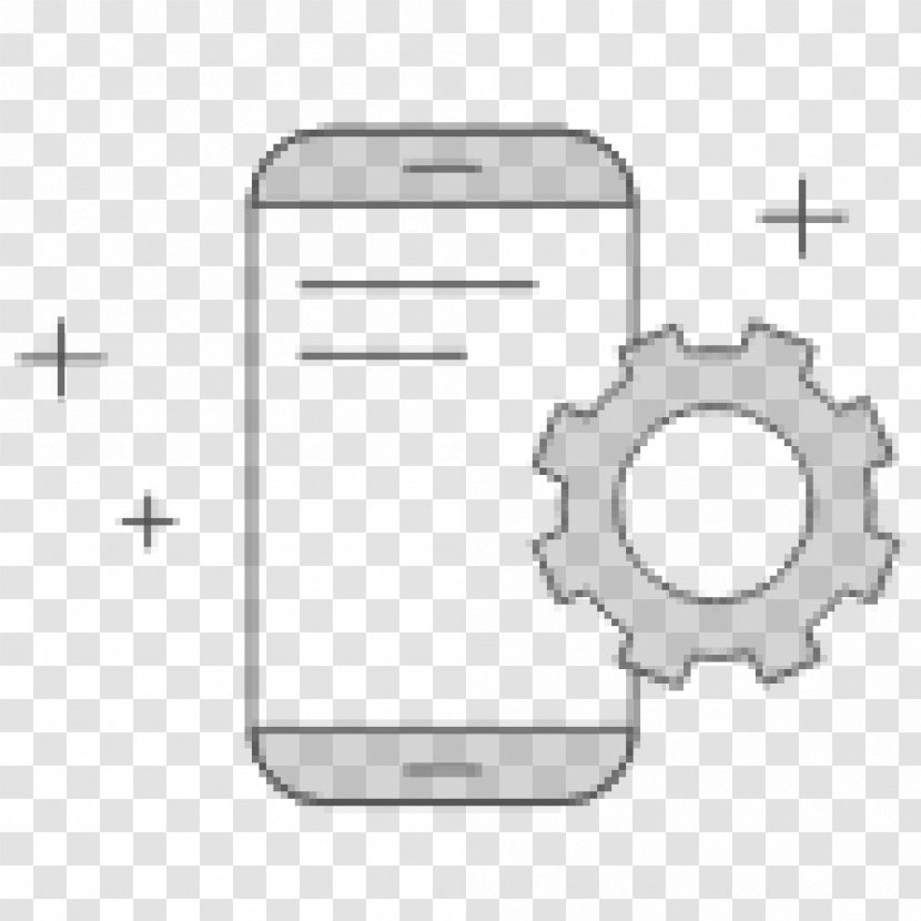 Web Development Mobile App - Computer Software - Develop Transparent PNG