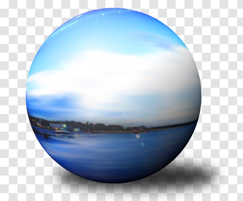 Sphere Desktop Wallpaper Circle Computer - Microsoft Azure - Jamie Dornan Transparent PNG