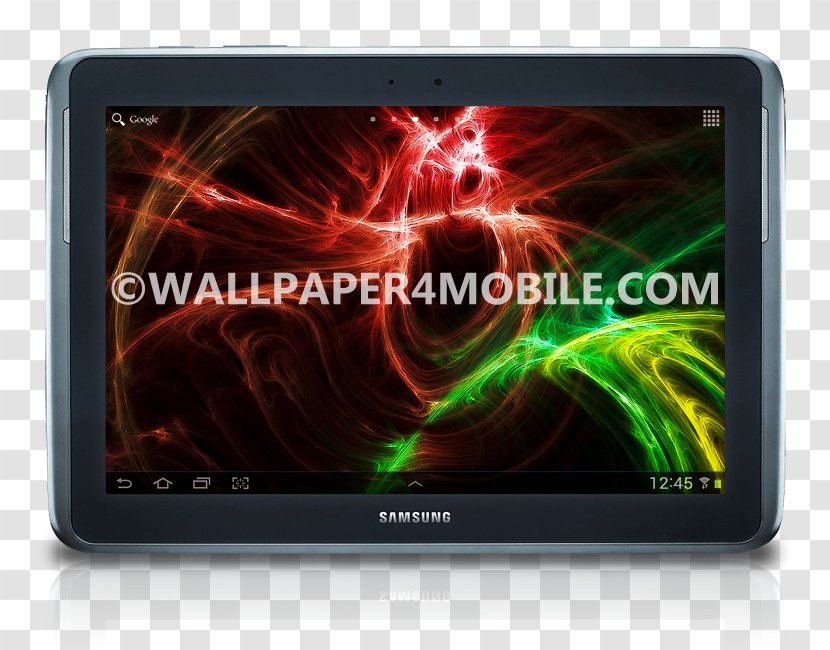 Desktop Wallpaper Electronics Multimedia Computer Gadget Transparent PNG