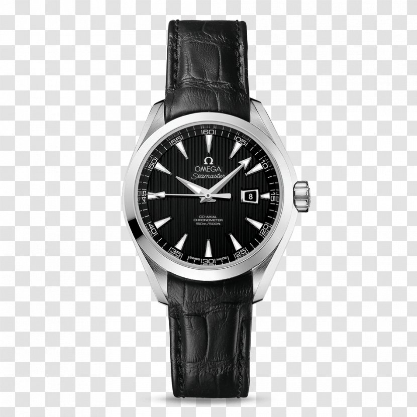 TAG Heuer Aquaracer Calibre 5 Watch Jewellery - Automatic Transparent PNG