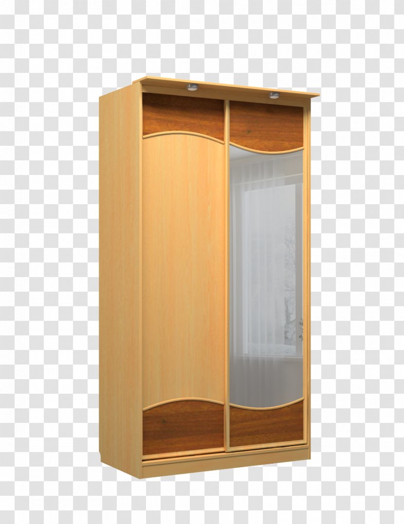 Armoires & Wardrobes Furniture Cupboard Shelf - Wardrobe Transparent PNG