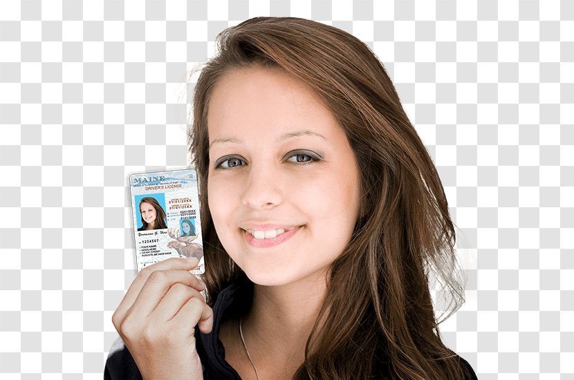 California Driver's Education License Learner's Permit Driving - Defensive Transparent PNG
