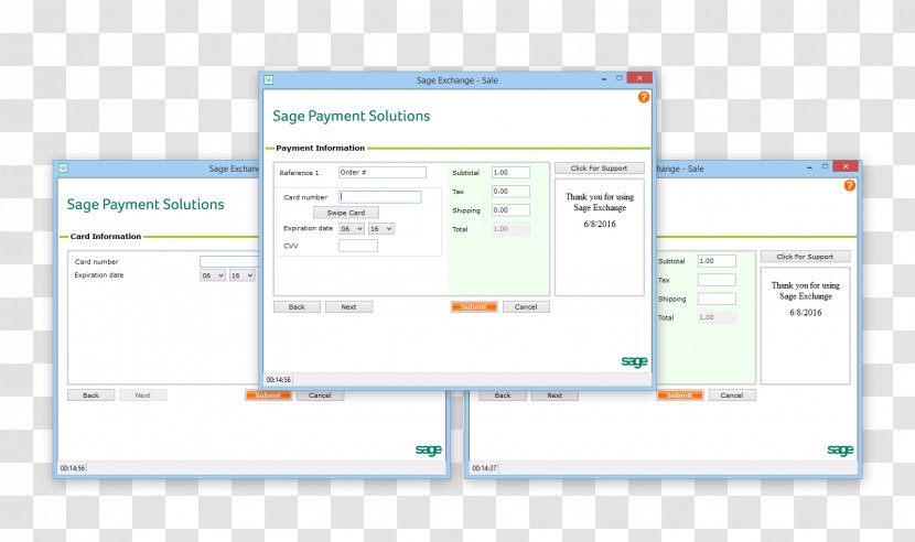 Computer Program Organization Operating Systems Web Page - Software Transparent PNG