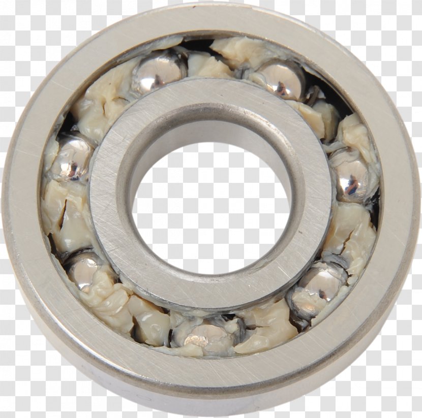 Harley-Davidson Ball Bearing Twins Performance - Harleydavidson - Thai People Transparent PNG