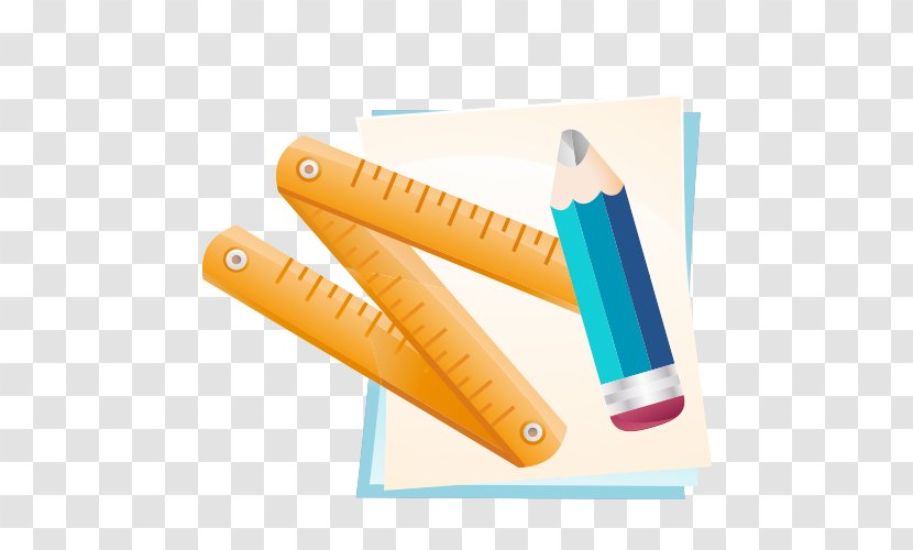 Paper Android Pen CorelDRAW - Coreldraw - Pencil Transparent PNG