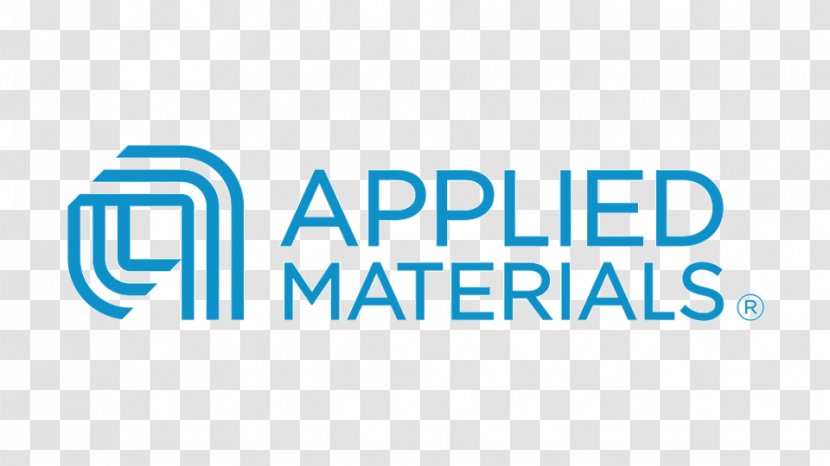 Applied Materials Intel NASDAQ:AMAT The Tech Awards Process Engineer - Opera Software - Appliedmaterialslogovector Transparent PNG