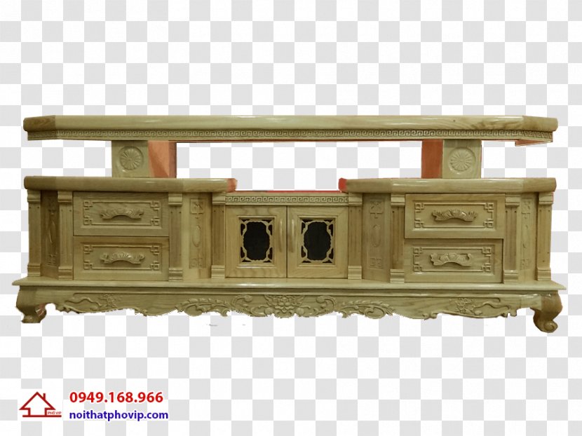 Television Table Bed Chinaberry Sleep - Antique Transparent PNG