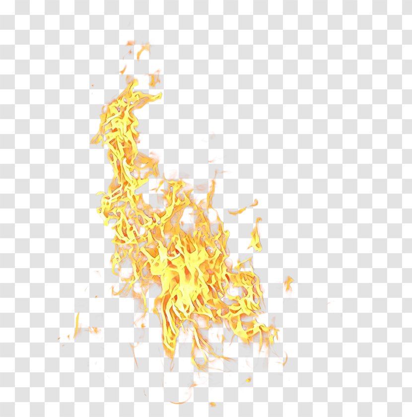Image Desktop Wallpaper Fire Flame - Explosion Transparent PNG