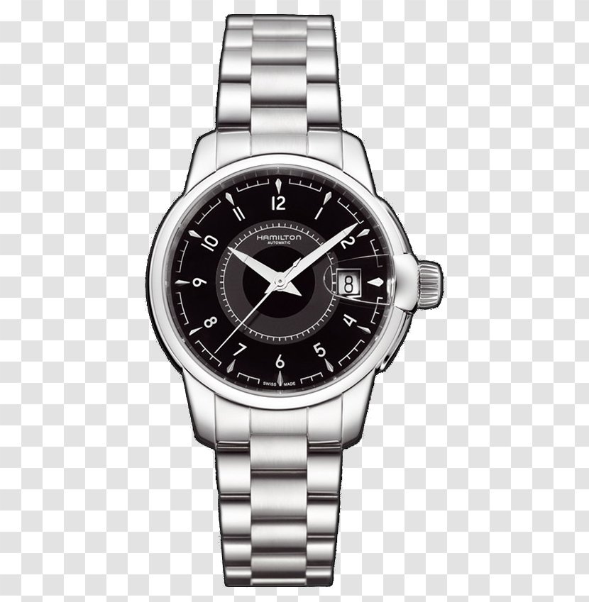 Hamilton Watch Company Jewellery Chronometer Men's Khaki Aviation X-Wind Auto Chrono Transparent PNG