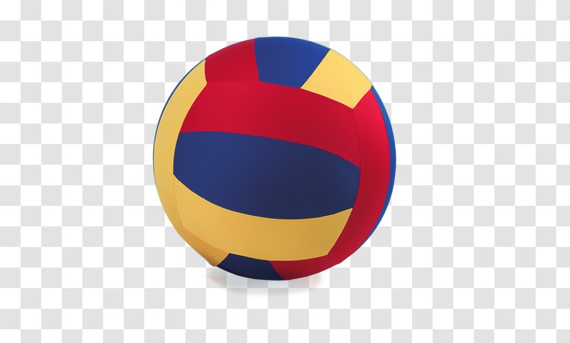 Toy Balloon Sport Game Medicine Balls - Yellow - Ball Transparent PNG