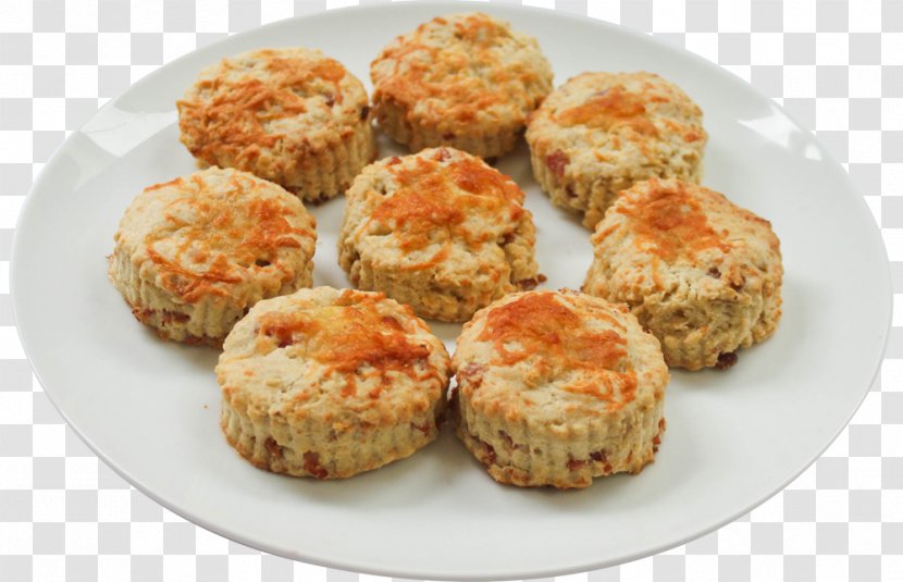 Scone Falafel Frikadeller Chinese Cuisine Dim Sum - Meatball - Menu Transparent PNG