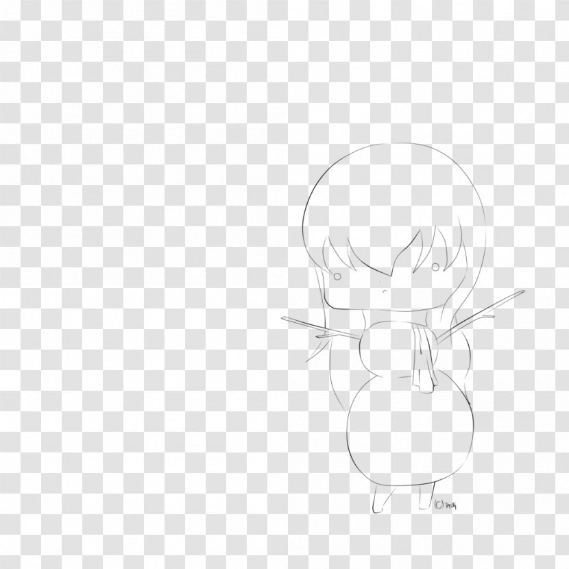 Giphy Emoji Desktop Wallpaper Sketch - Cartoon Transparent PNG