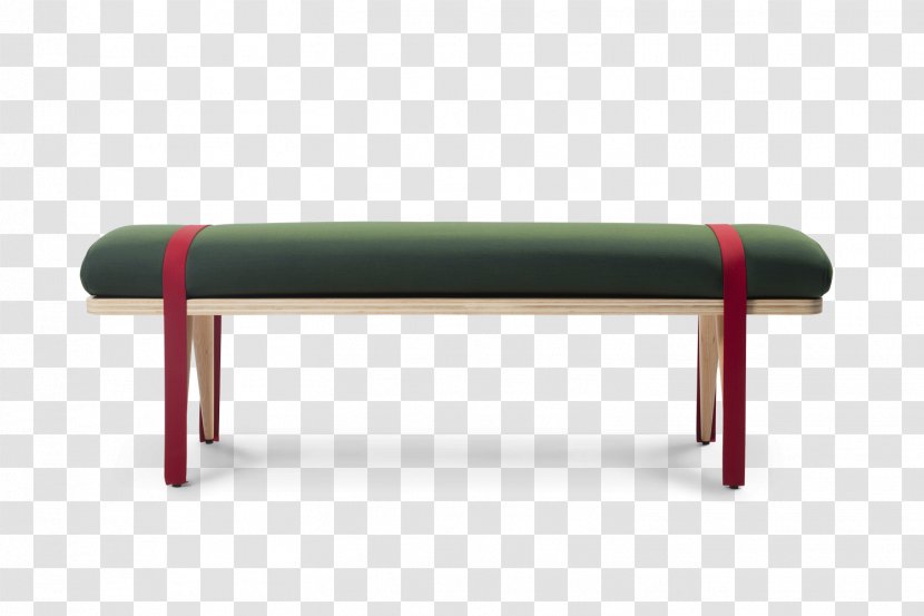 Bench Table Furniture Seat - Peacock Transparent PNG