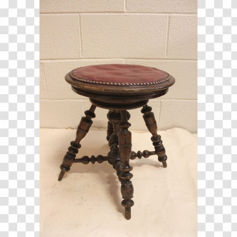 Antique Product Design Feces - Human - Wooden Stool Transparent PNG