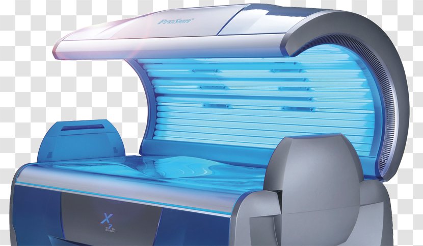 Fort Smith TAN Company Indoor Tanning Sun Sunless Pedicure - Beauty Parlour - Bed Transparent PNG