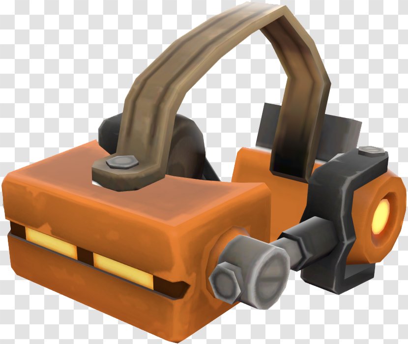 Tool - Hardware - Design Transparent PNG