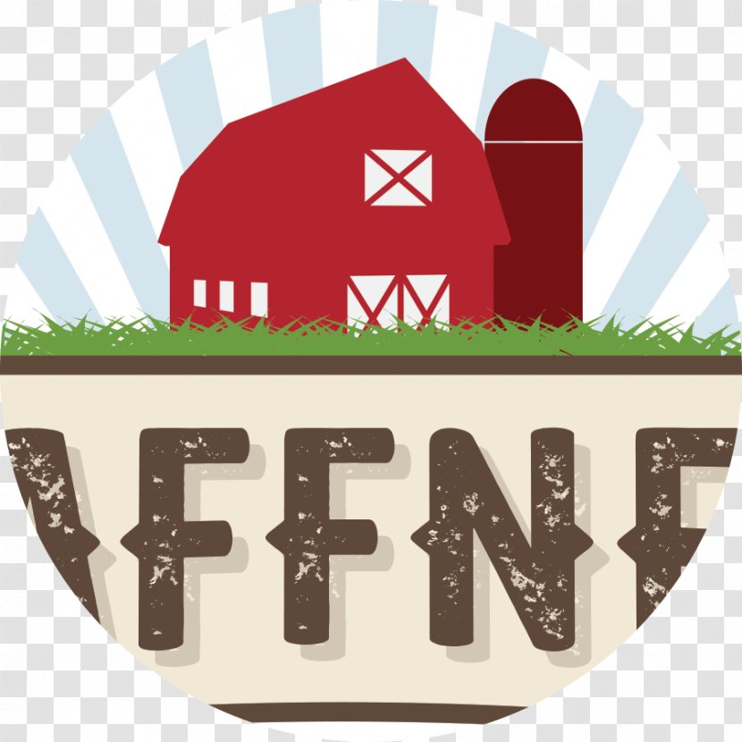 Logo Brand Font - Home - Kids Farm Transparent PNG