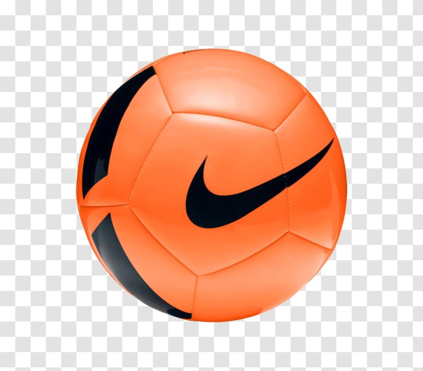 Football Pitch - Basketball - Sports Equipment Transparent PNG