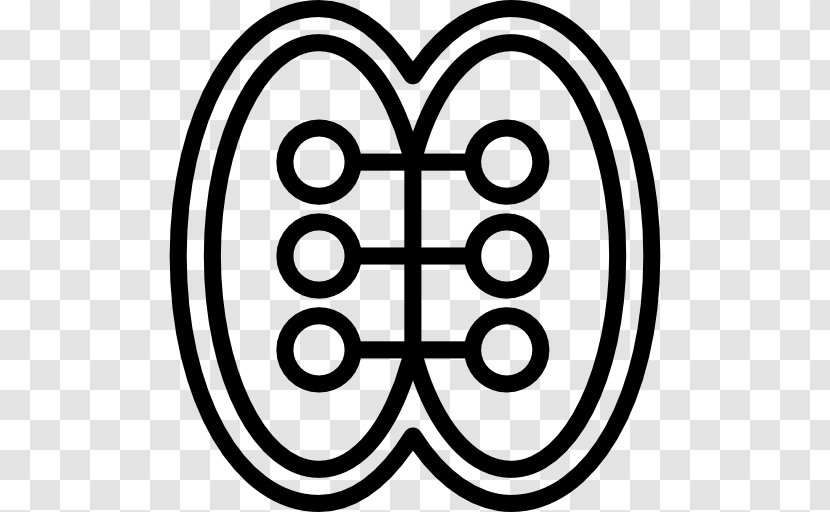 Astrological Symbols Sign - Zodiac - Symbol Transparent PNG
