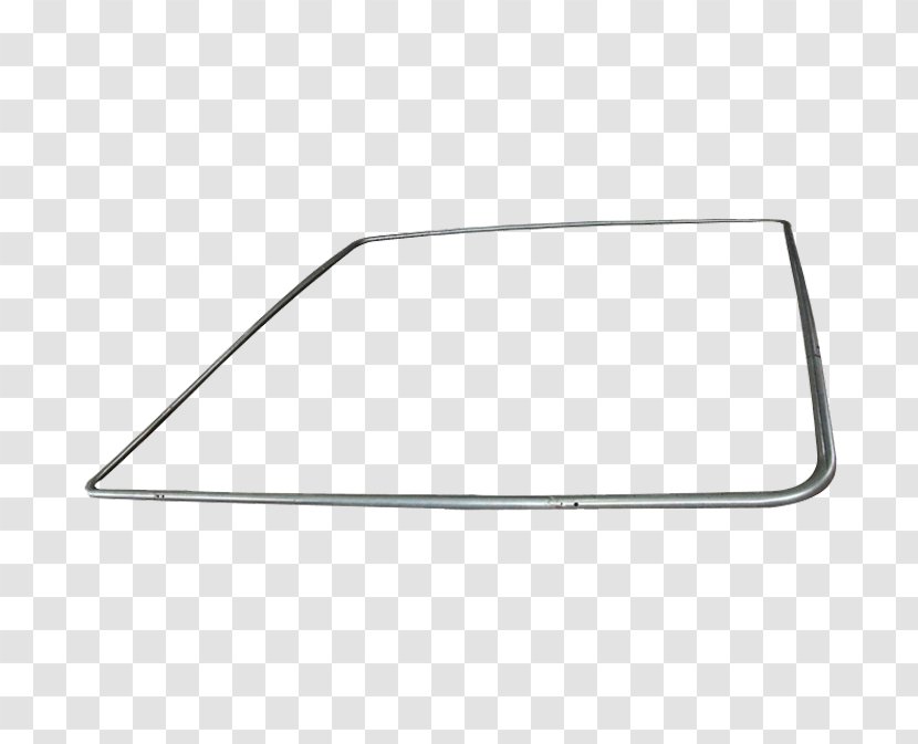 Line Angle Car - Rectangle - Amusement Park Equipment Transparent PNG