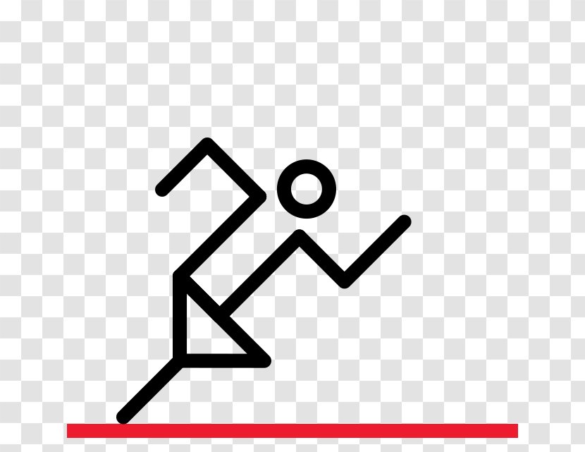 Olympic Games 2016 Summer Olympics Logo Citius Altius Fortius Track & Field - Athletics Transparent PNG