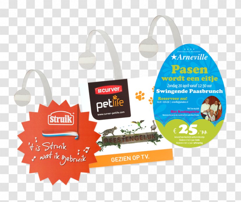 Promotion Discounts And Allowances Vector Graphics Advertising - Label - Product Flyers Transparent PNG