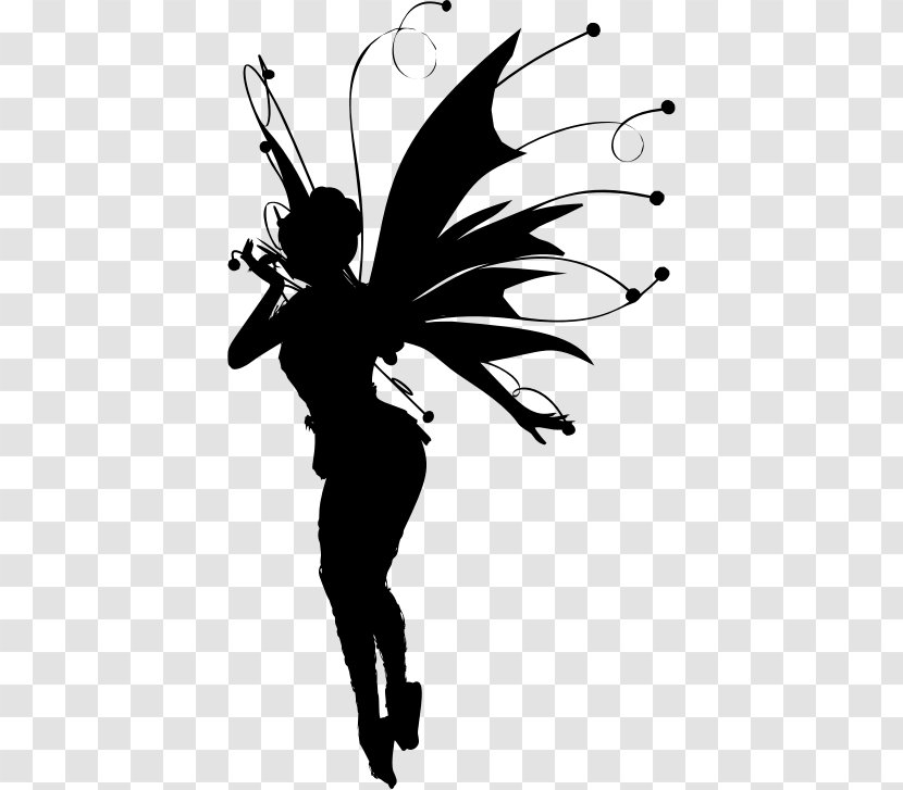 Fairy Clip Art - Elf Transparent PNG