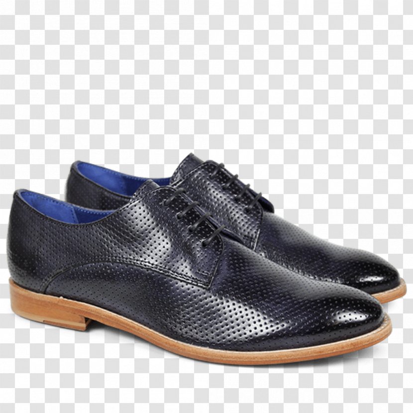 Oxford Shoe Slip-on Leather Cross-training - Crosstraining - Slipon Transparent PNG