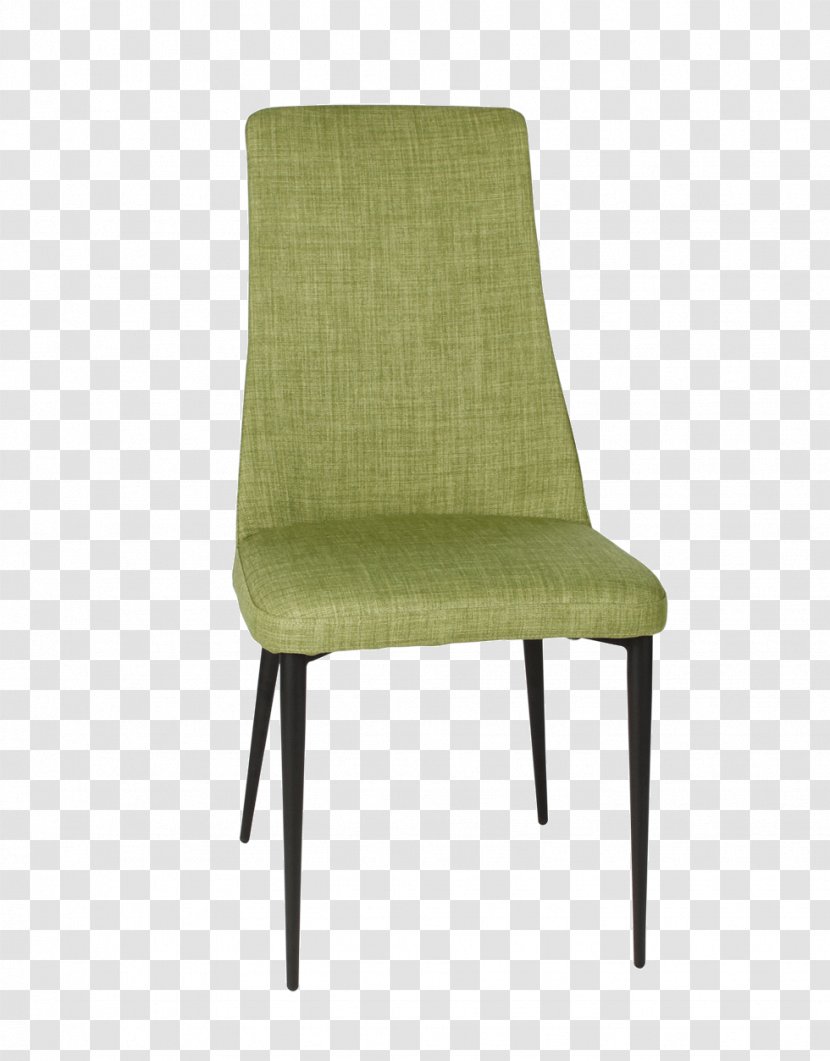 Wing Chair Table Furniture Fauteuil - Bedroom Transparent PNG