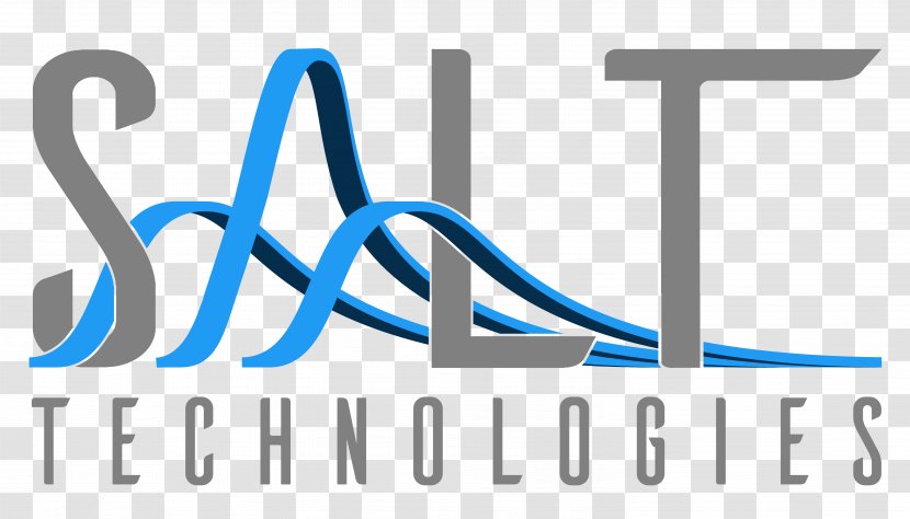 Technology Industry Graphic Design Engineering Salt Technologies Transparent PNG
