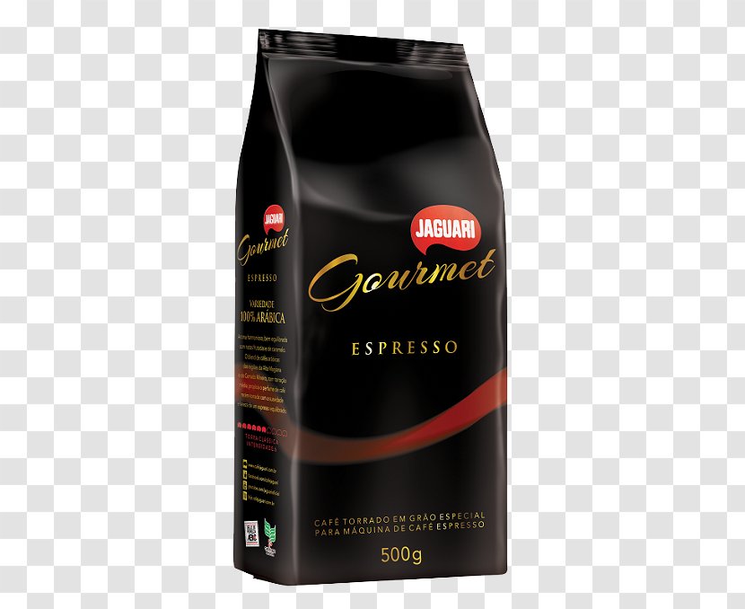 Brand Flavor Drink Product - Coffee Gourmet Transparent PNG