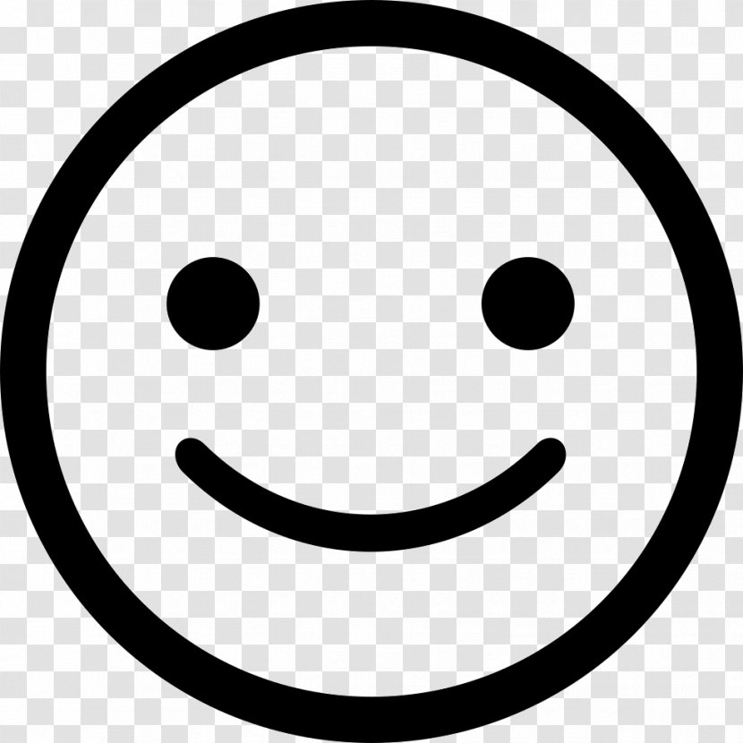 Smiley Emoticon Clip Art Emoji Transparent PNG