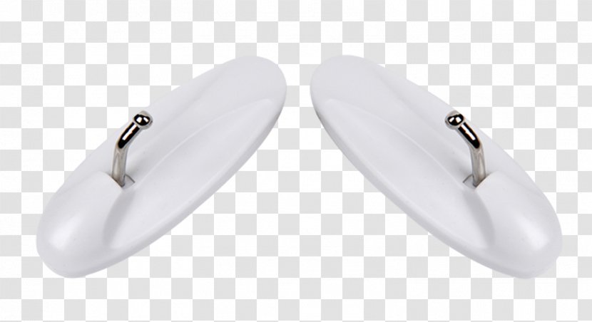 Shoe Silver - Footwear - Strong White Wall Seamless Nail Transparent PNG