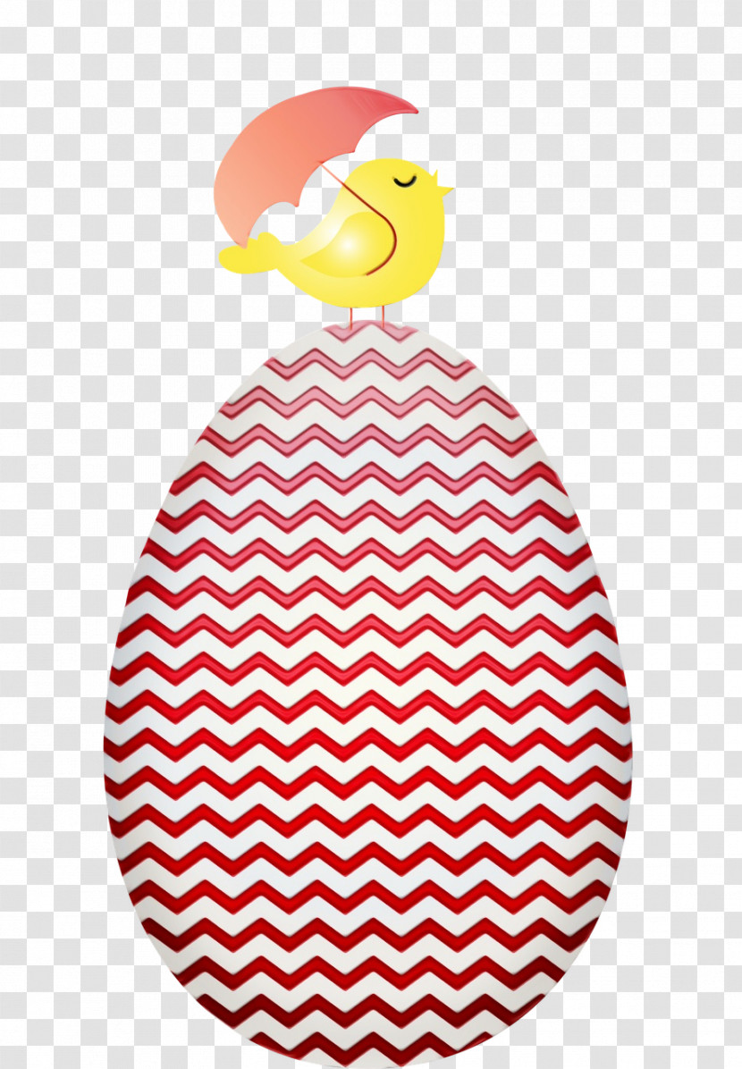 Red Yellow Baby & Toddler Clothing Transparent PNG