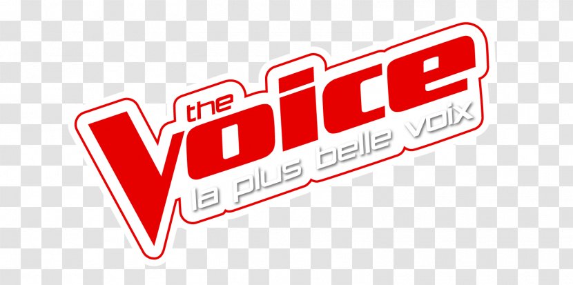The Voice (US) - Us Season 11 - 8 (US)Season 9 Say Amen (Saturday Night) Panic! At DiscoVoice Transparent PNG